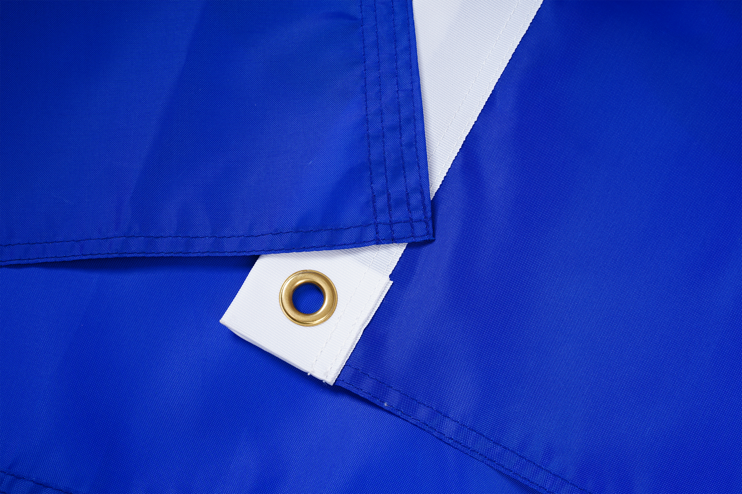 Pennsylvania State Flag - 100% Made in USA