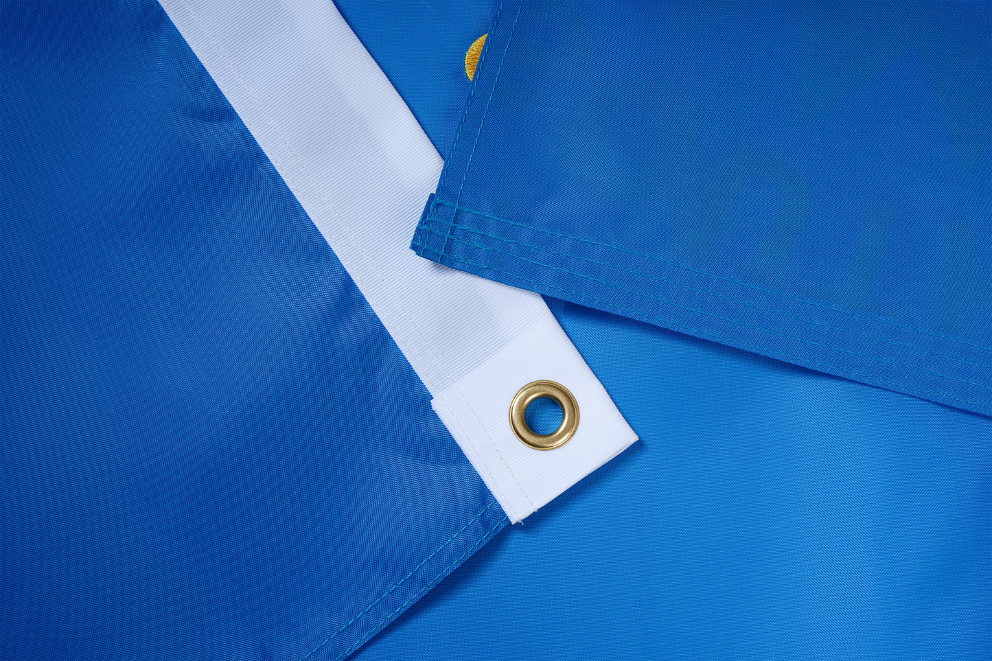 South Dakota State Flag - 100% Made in USA