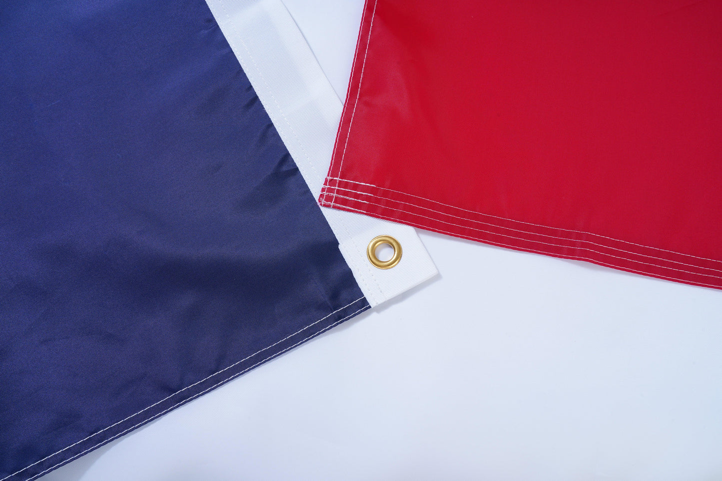 Texas State Flag - 100% Made in USA