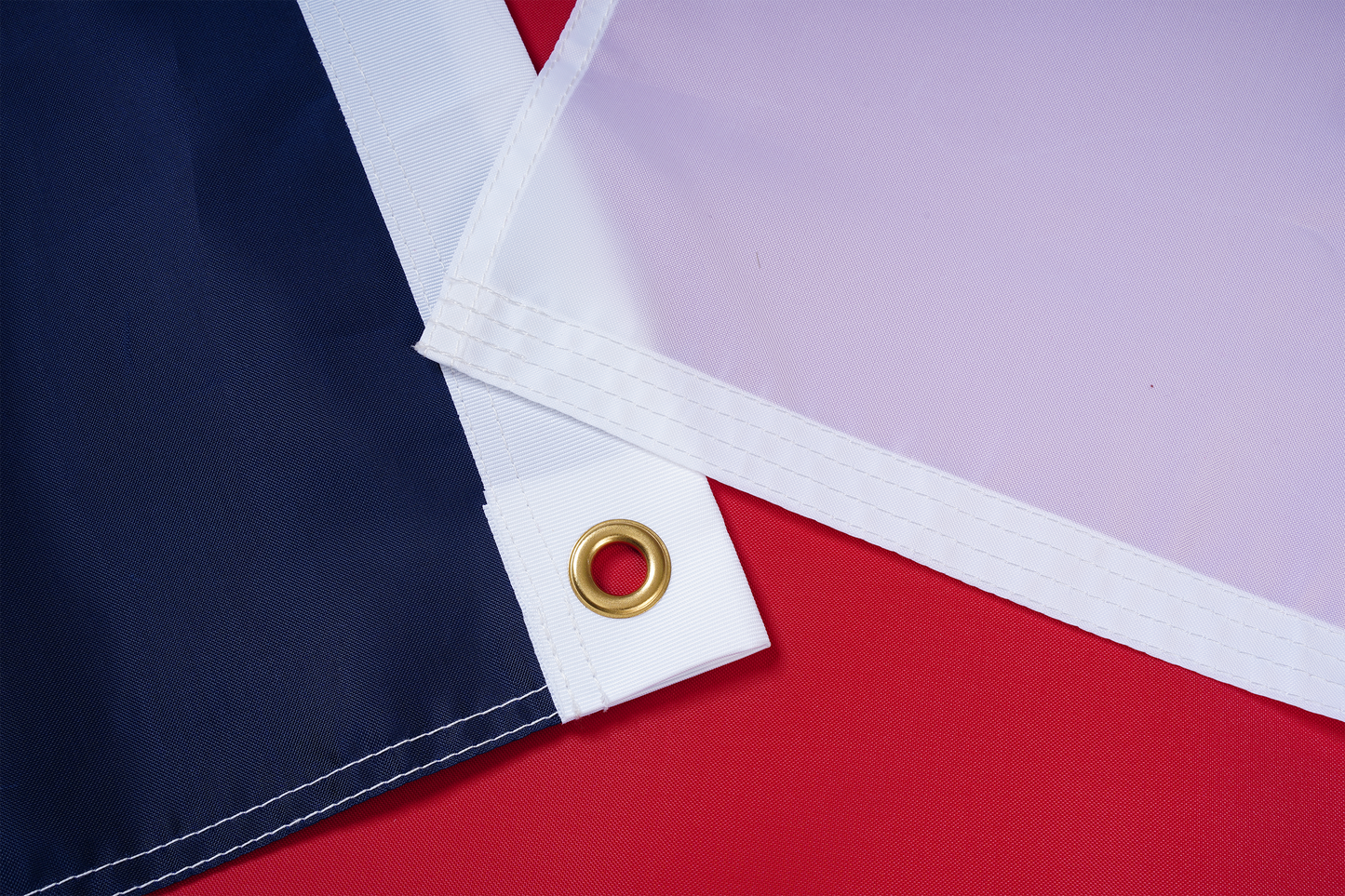 North Carolina State Flag - 100% Made in USA