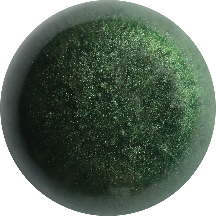 Epoxy Resin Mica Powder