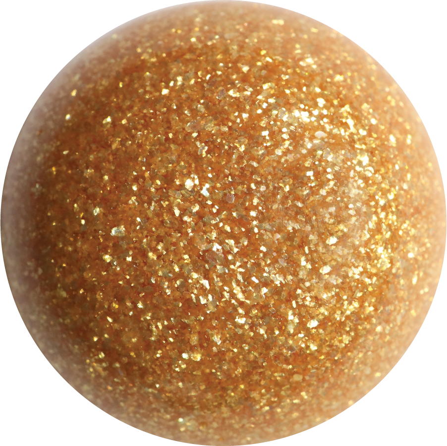 Epoxy Resin Mica Powder