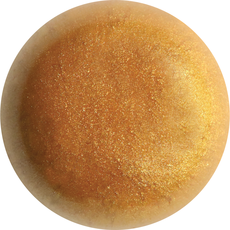 Epoxy Resin Mica Powder