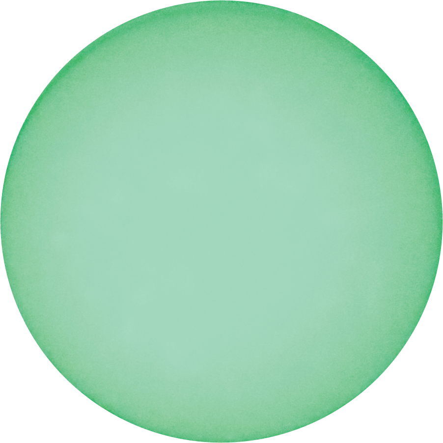 Epoxy Resin Mica Powder