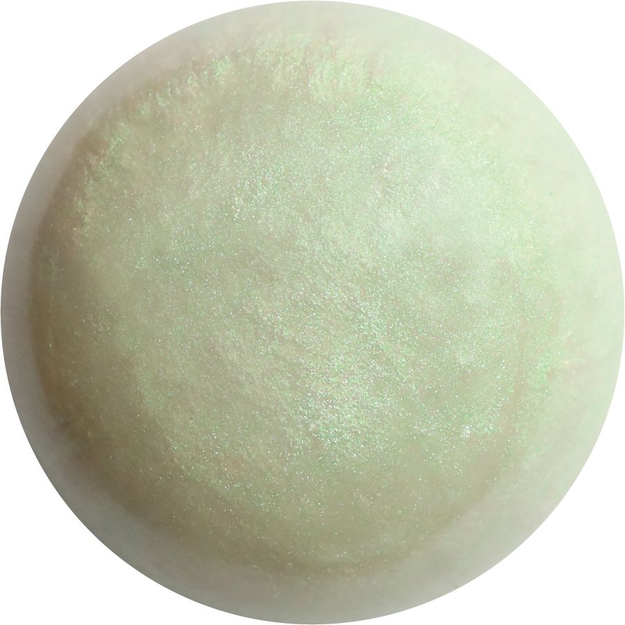 Epoxy Resin Mica Powder