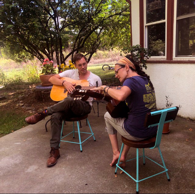 FREE SHIPPING - Wood Bar Stool, Patio Stool, Wood Chair With Back, Sleek Bar Stool, Comfy Stools, Restaurant Bar Stools, Garden Seat