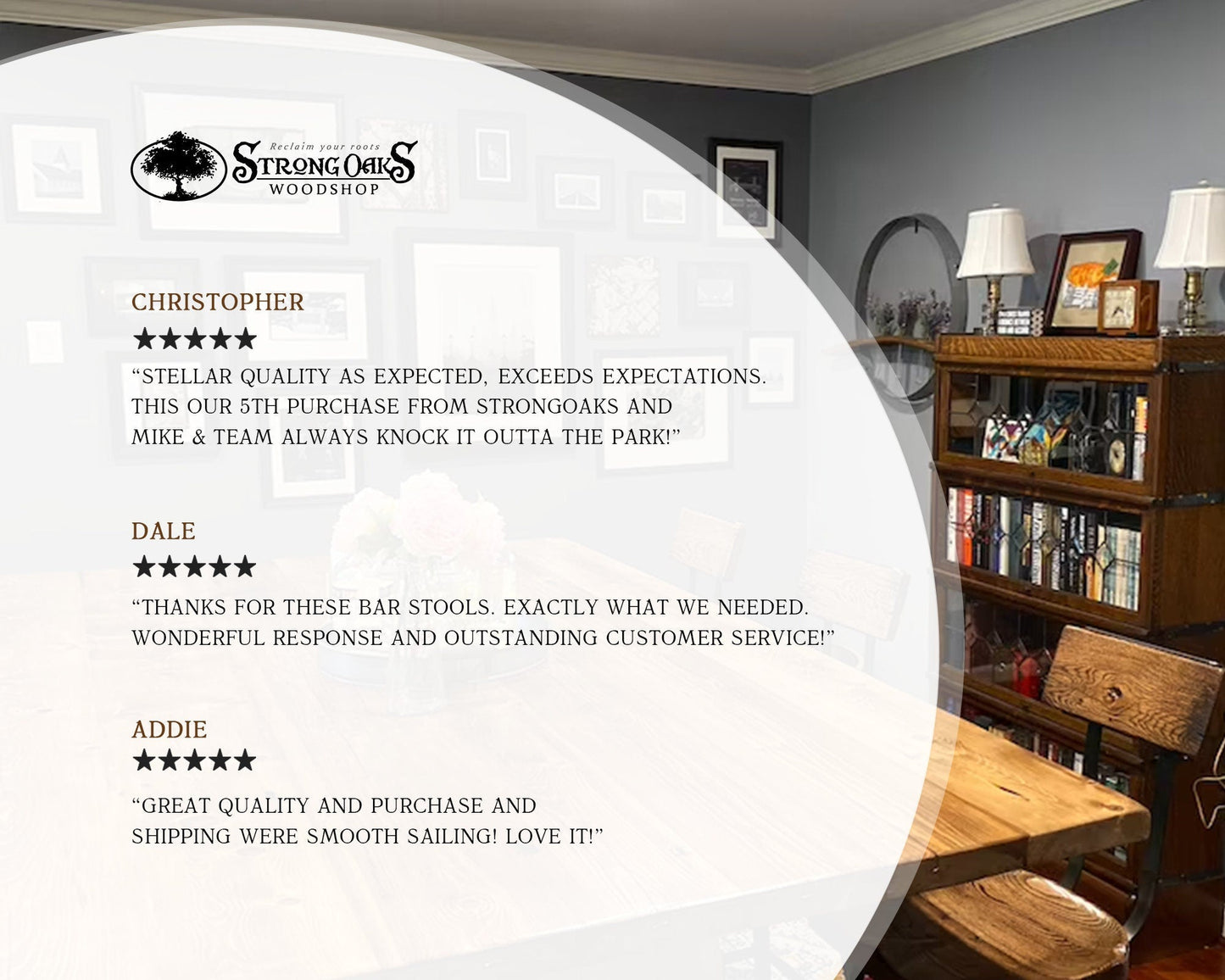 FREE SHIPPING - Bar stools with backs swivel - Bolt down bar stool with scooped seats bar height - Kitchen island bar stools counter height