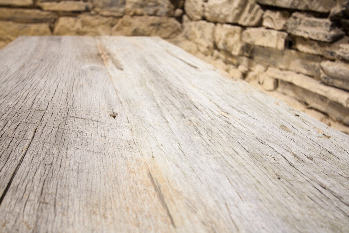 Accent Table, Driftwood Table, Wood Coffee Table, Console Table, Barnwood Furniture, Rustic Table, Farm Coffee Table, Country Table