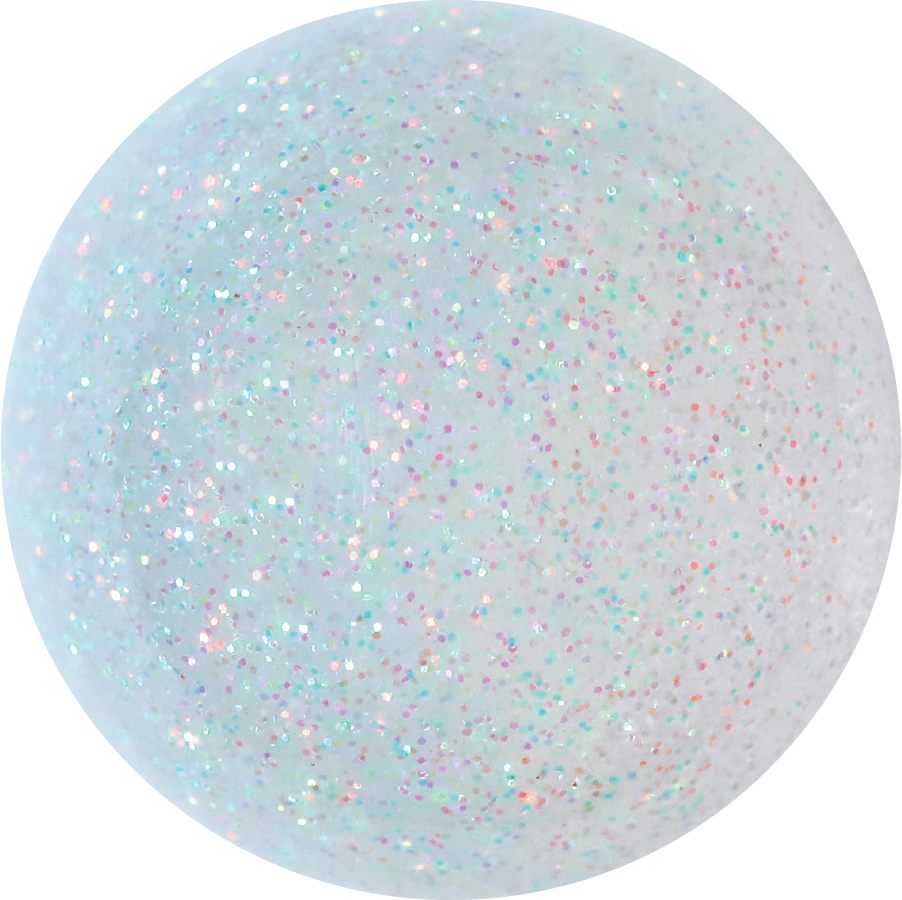 Epoxy Resin Mica Powder
