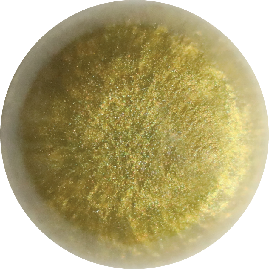 Epoxy Resin Mica Powder