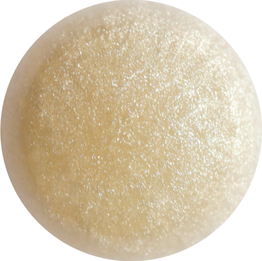 Epoxy Resin Mica Powder