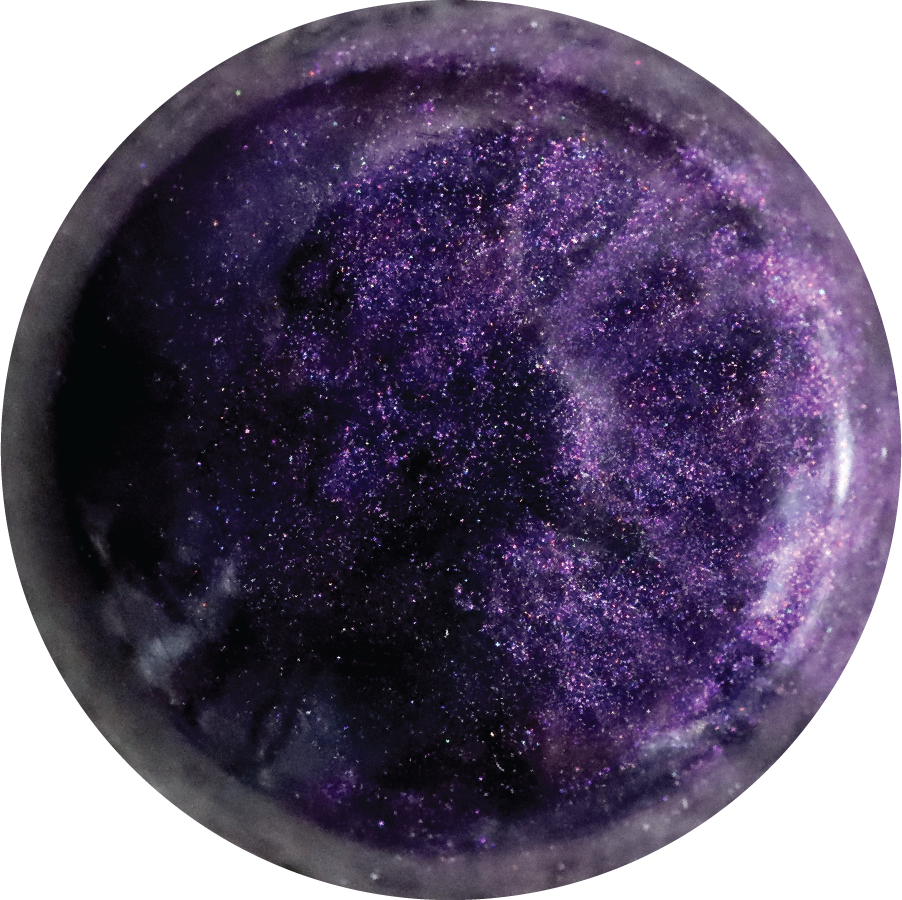 Epoxy Resin Mica Powder