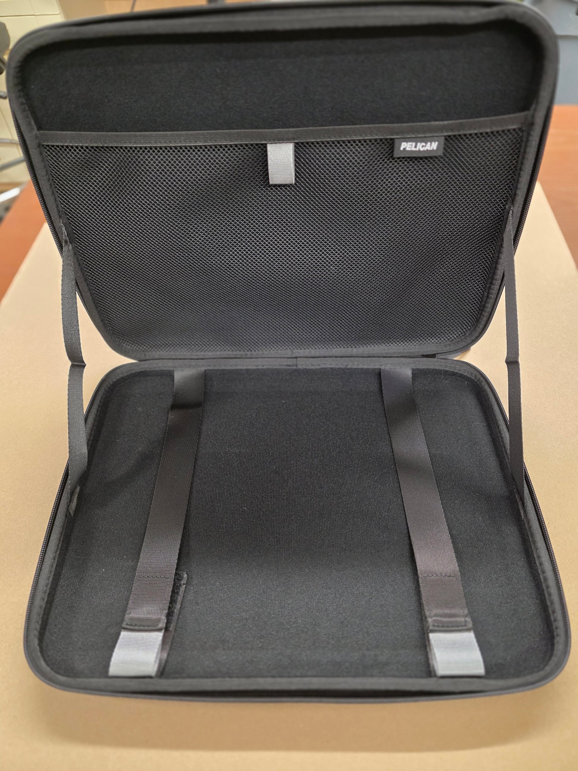 PELICAN Adventurer 16.2 Laptop Sleeve - The Chaotic Grind Store