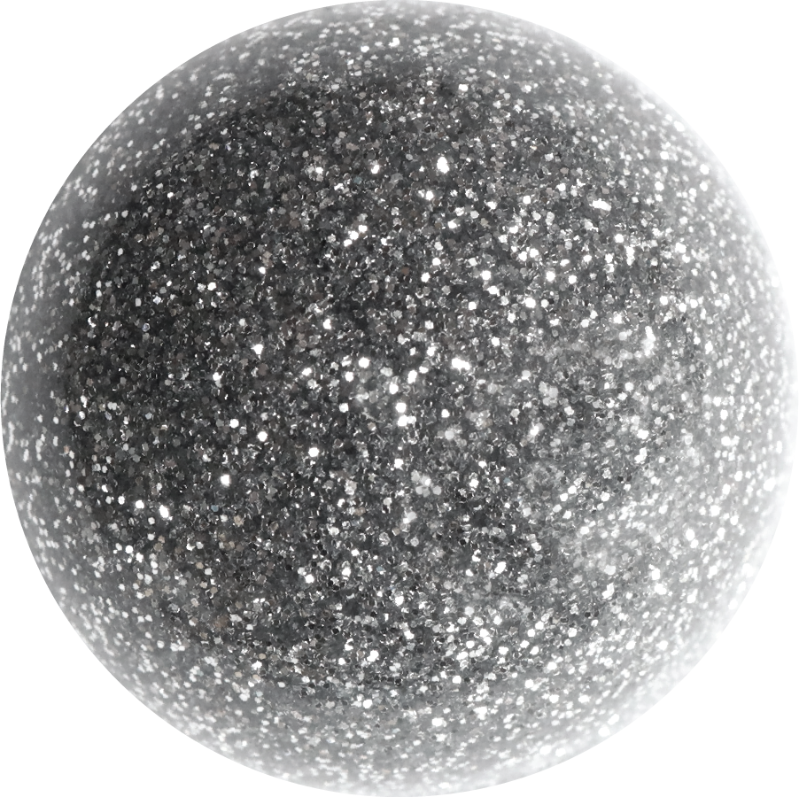 Epoxy Resin Mica Powder