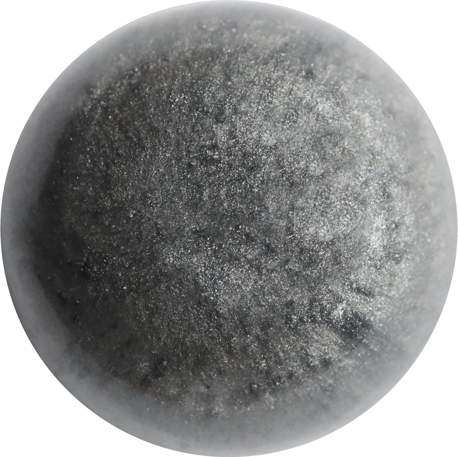 Epoxy Resin Mica Powder