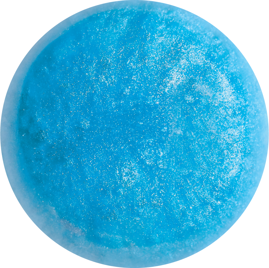 Epoxy Resin Mica Powder