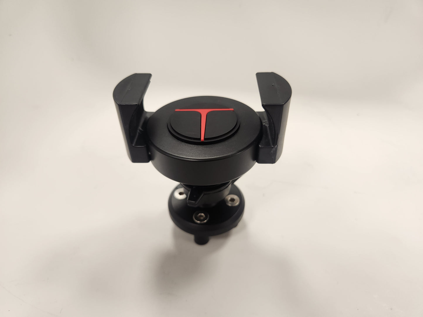 Surface Mount Kit with Techgripper® ( 4-81002TGRIP)