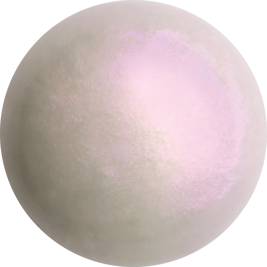 Epoxy Resin Mica Powder