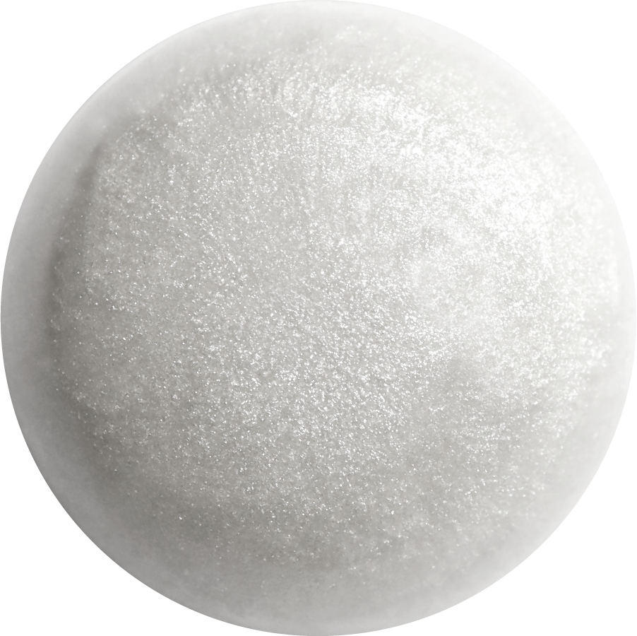 Epoxy Resin Mica Powder